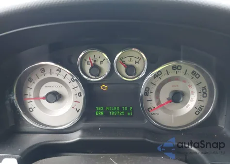 2009 Ford Edge Sel z USA, uszkodzony, nr VIN 2FMDK38C29BB00037